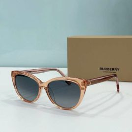 Picture of Burberry Sunglasses _SKUfw55764262fw